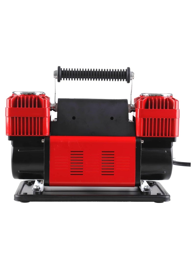 VITALY - Vitaly Air Compressor Max Force Vitaly - Image 1