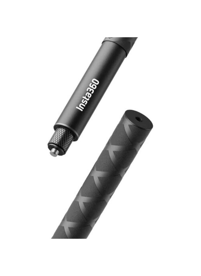 Insta360 Invisible Selfie Stick  - Image 4
