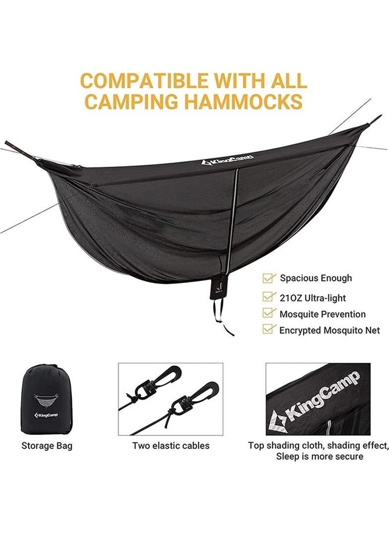 Kingcamp Phillip Black Hammock - pzsku/Z36C2E547966A92690961Z/45/_/1725721836/fe72c88b-e775-4a36-8342-0bcc102d81b3