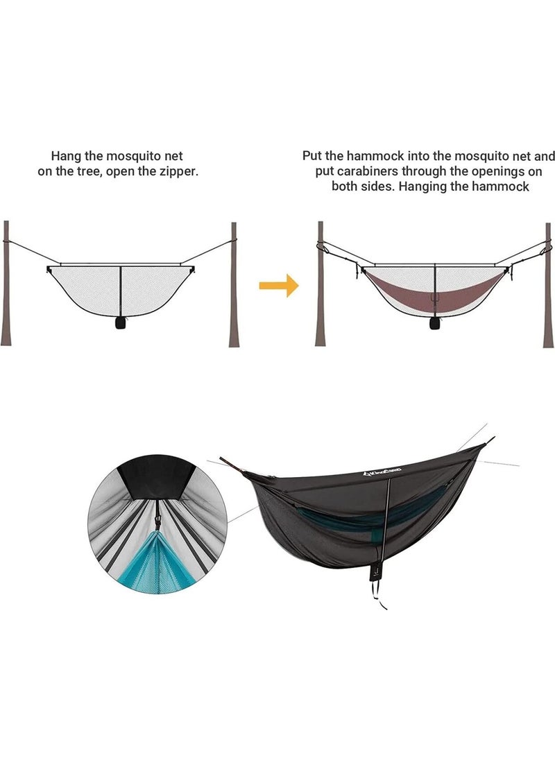 Kingcamp Phillip Black Hammock - pzsku/Z36C2E547966A92690961Z/45/_/1741784138/8f821e84-4873-47d4-b72c-2a1f5780e37d