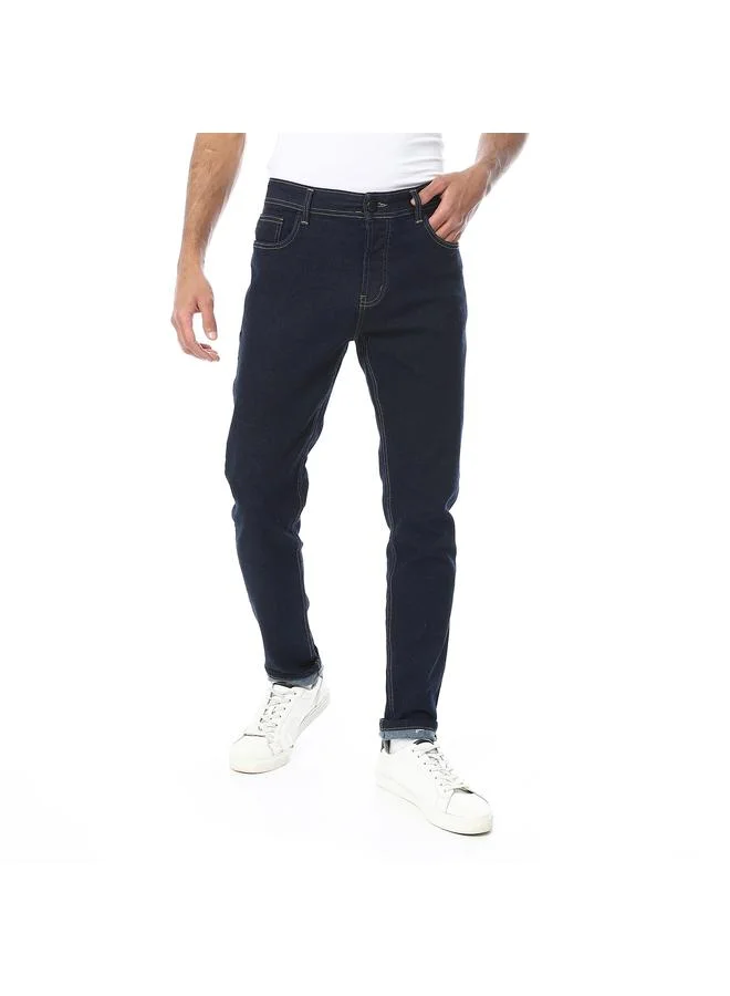 Coup Coup Men - Men'S Trendy Jeans 1300308