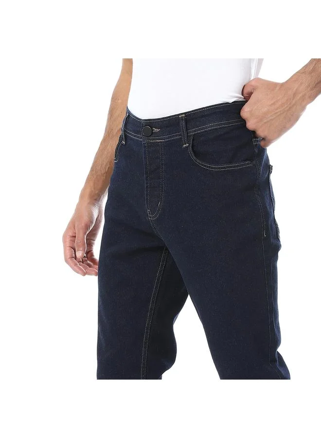 Coup Coup Men - Men'S Trendy Jeans 1300308