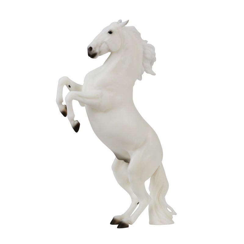 Breyer Horses Traditional Series | Pluto Gravita| Model # B-TR-10667 - Image 2