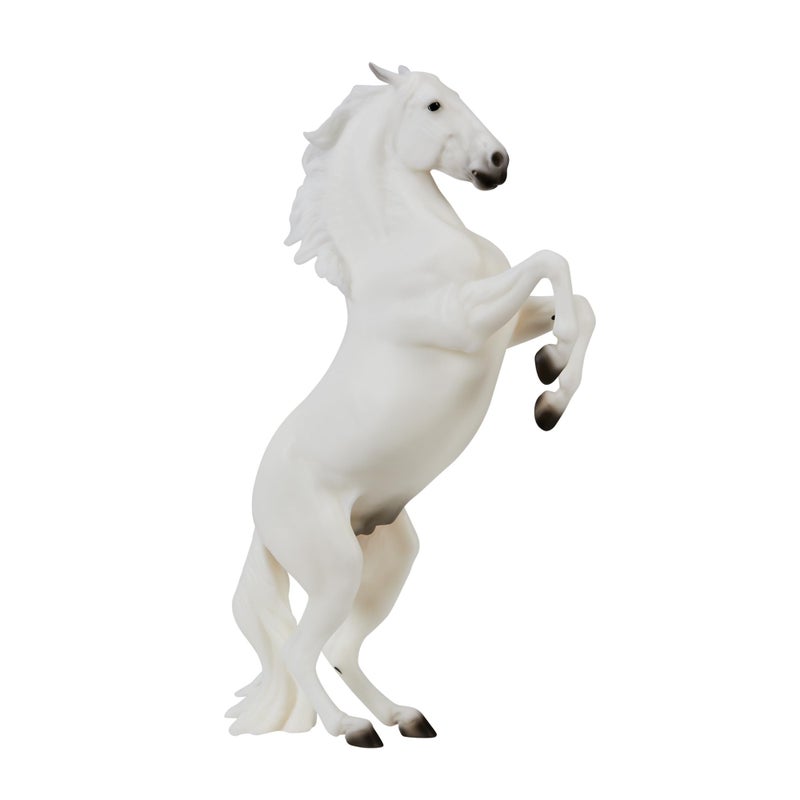 Breyer Horses Traditional Series | Pluto Gravita| Model # B-TR-10667 - Image 1