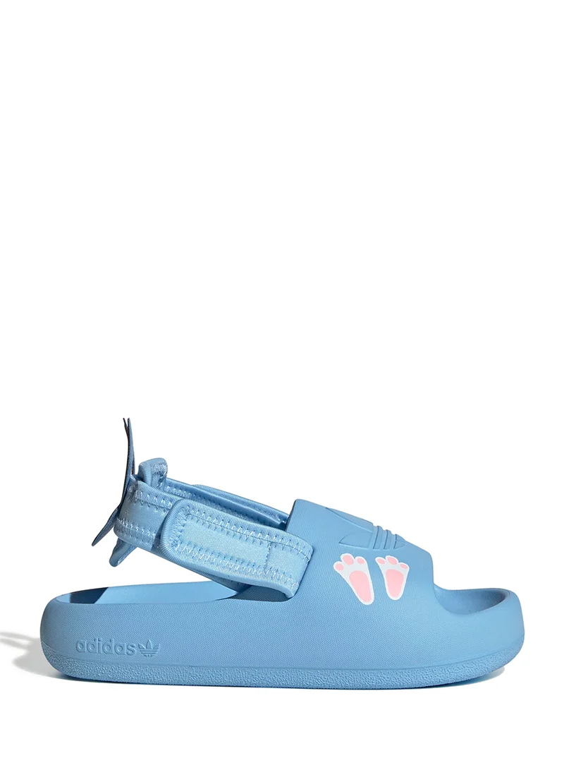 اديداس اوريجينالز Kids Adifom Adilette