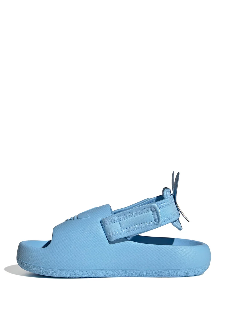 اديداس اوريجينالز Kids Adifom Adilette