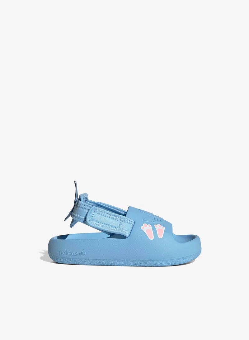adidas Originals Kids Adifom Adilette