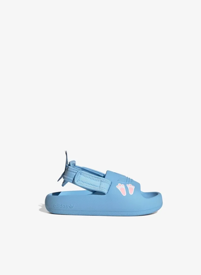 adidas Originals Kids Adifom Adilette