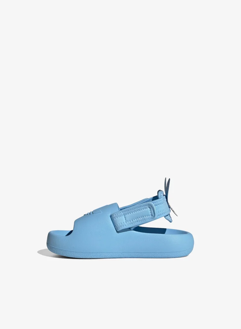 adidas Originals Kids Adifom Adilette