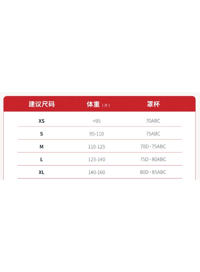 Women Sleeveless Sports Bra and Shorts Set Sportswear Workout Clothes Athletic Wear Gym Fitness Bra Crop Top Sports Suits - Image 5