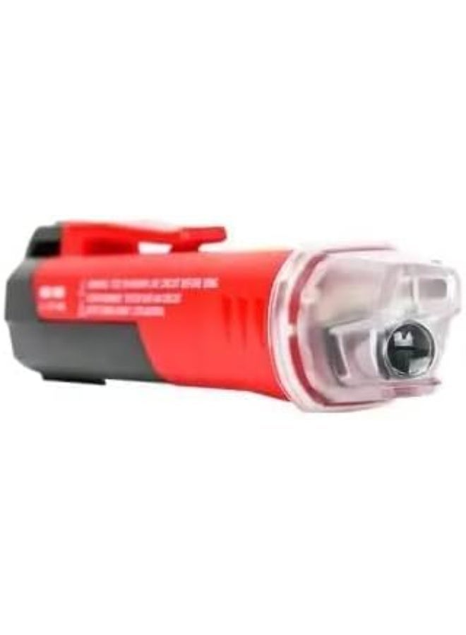 UNI-T UT12S-ROW AC Voltage Detector - Image 3