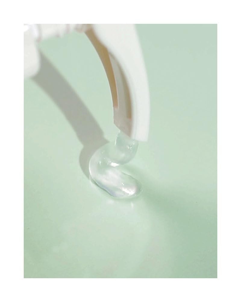 بريميرا مقشر لطيف للوجه أموري باسيفيك بريميرا - Image 5