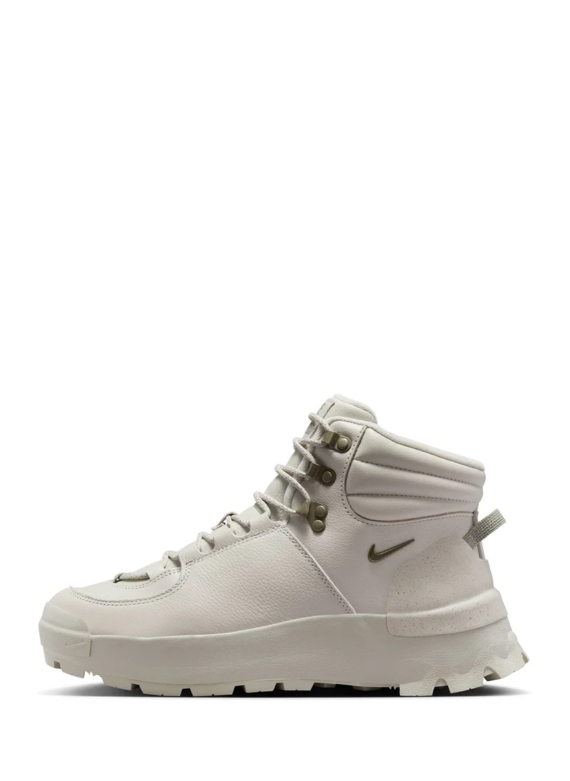 نايكي Nike City Classic Boot Prm Wp