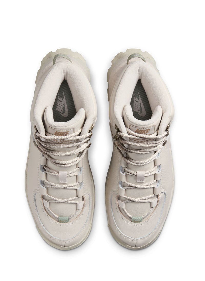 Nike Nike City Classic Boot Prm Wp  - Image 5