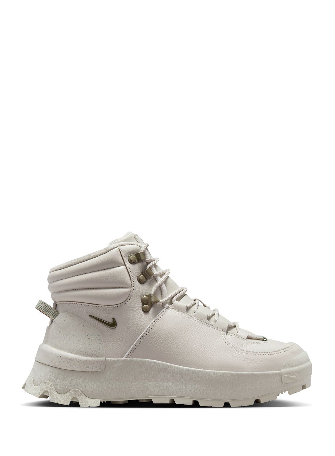 nike rivah high premium women's boot