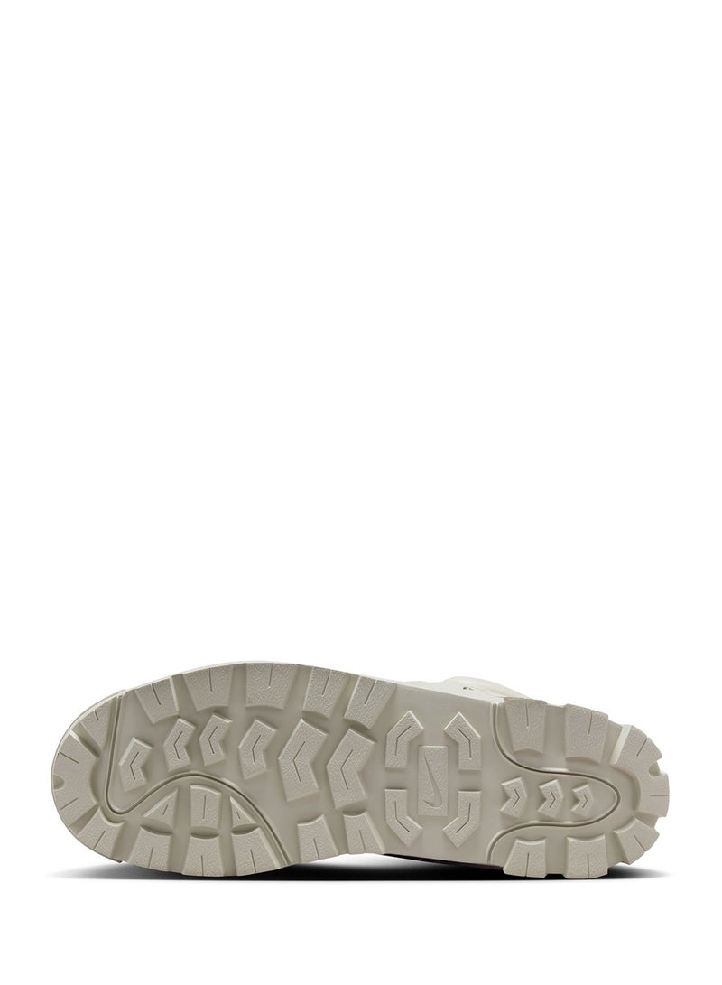 Nike City Classic Boot Prm Wp