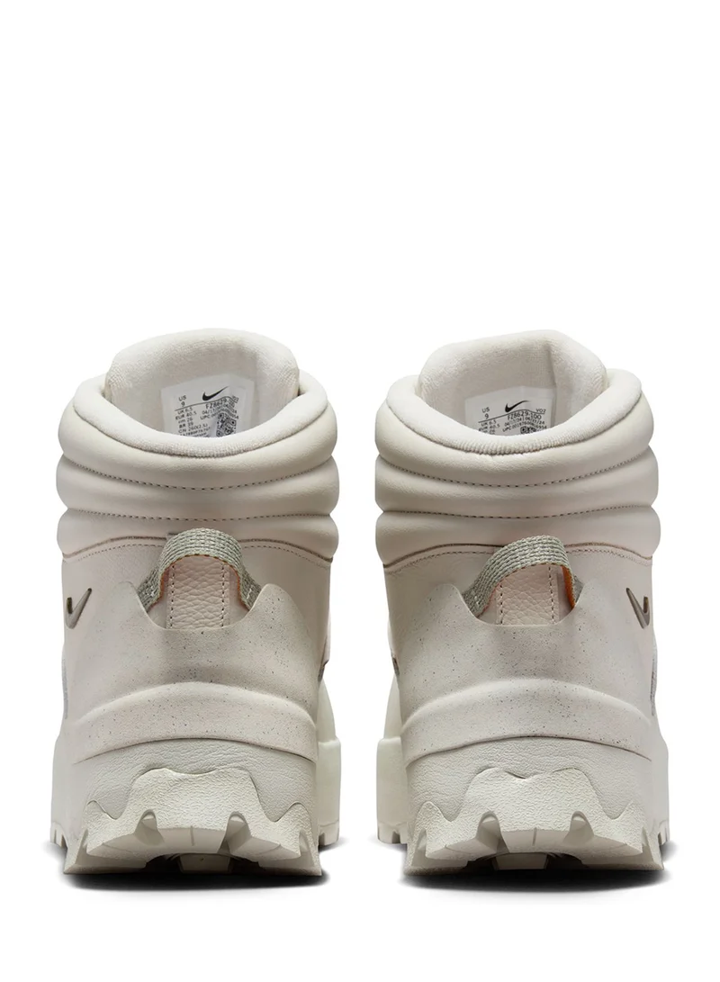 Nike Nike City Classic Boot Prm Wp