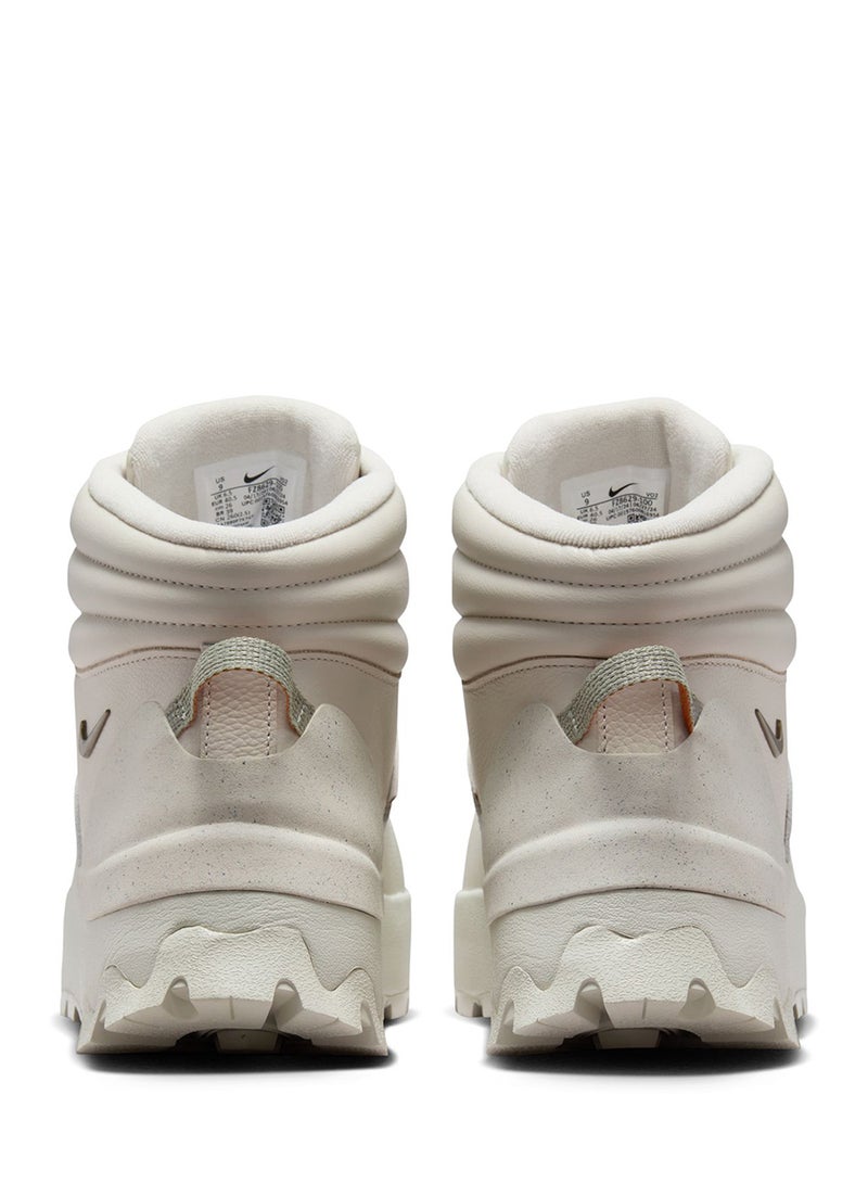 Nike Nike City Classic Boot Prm Wp  - Image 4