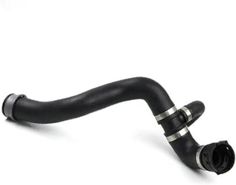 DEMULAX Coolant Rubber Hose for Mercedes-Benz - Image 1