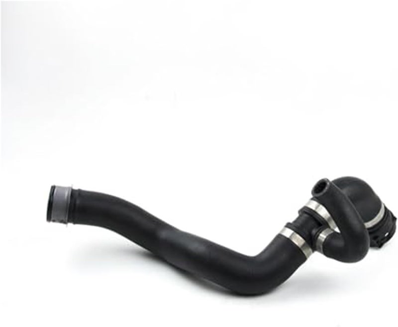 DEMULAX Coolant Rubber Hose for Mercedes-Benz - Image 5