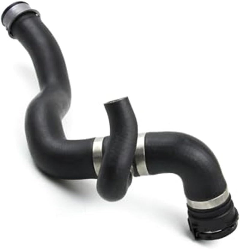 DEMULAX Coolant Rubber Hose for Mercedes-Benz - Image 3
