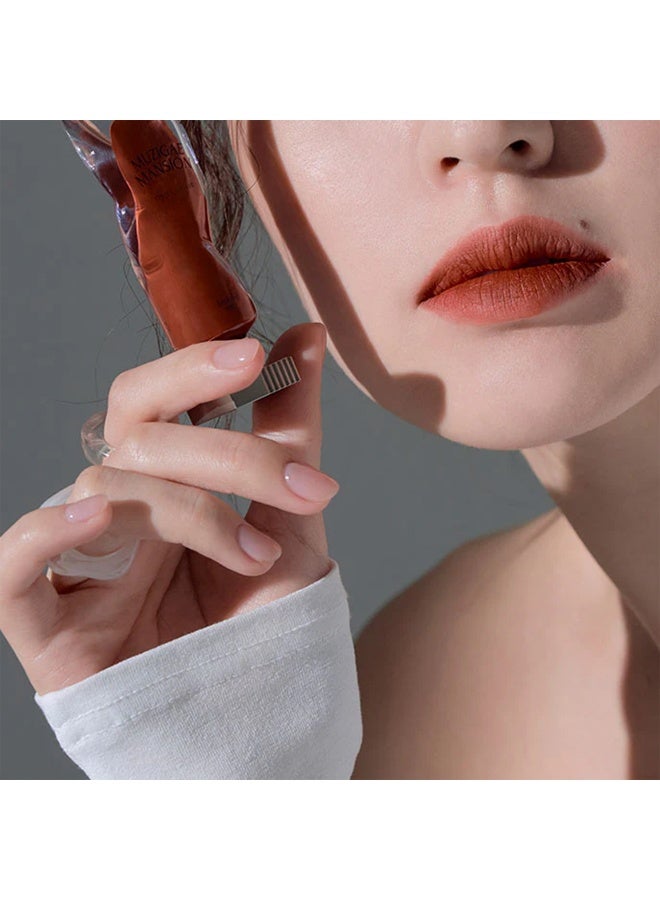 Muzigae Mansion أوبجيه ليكيد 010 أوندون 6 مل - Image 3