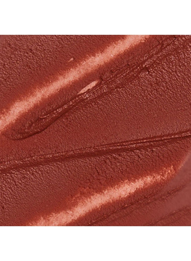 Muzigae Mansion أوبجيه ليكيد 010 أوندون 6 مل - Image 2