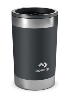 Dometic Thermo Tumbler 32 - pzsku/Z36C4F72C72A4D1EE5257Z/45/_/1694606128/632feb0a-f0e7-46ff-97b8-1dd0db930434