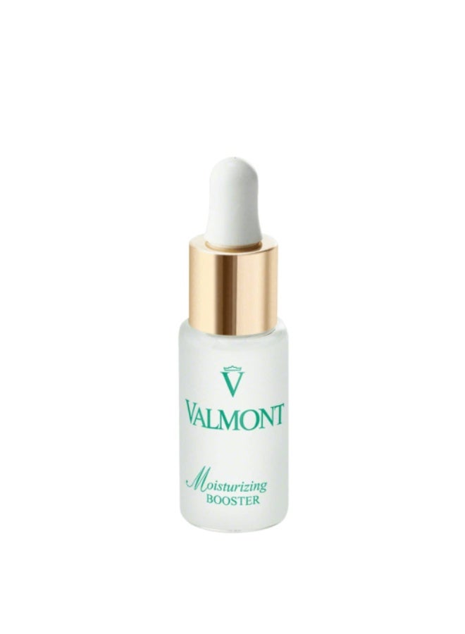 Valmont Moisturizing Booster Gel 20ml - Image 1