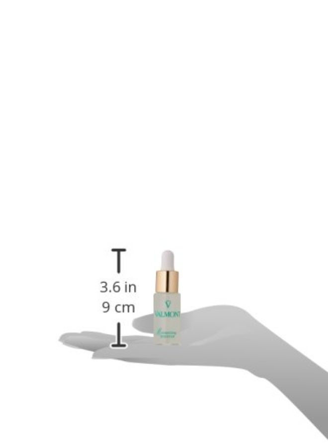 Valmont Moisturizing Booster Gel 20ml - Image 2