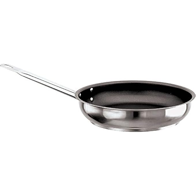 1111728  Saut Pan