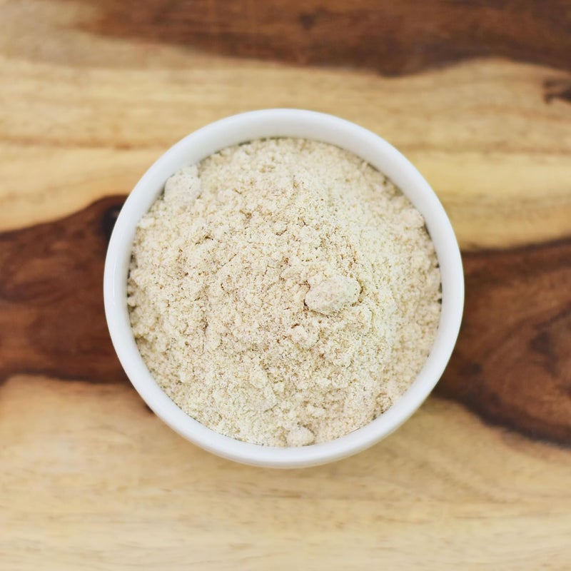 Anthony's Organic Tiger Nut Flour - 1 lb, Gluten Free, Non-GMO, Paleo Friendly - Image 4