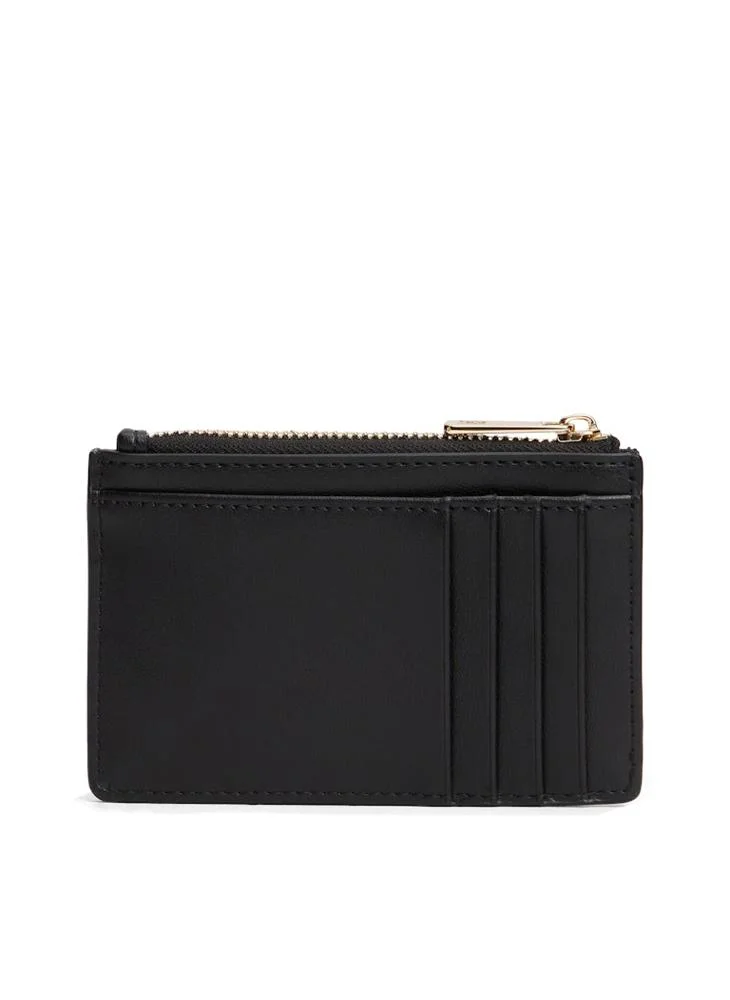 TOMMY HILFIGER Icon Long Card Holder