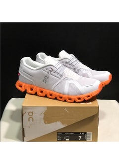 Cloud x5 Deep Orange USW7-38