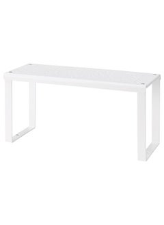 Shelf Insert, White, 32X13X16 Cm - pzsku/Z36C584701E44FB82AD24Z/45/_/1734532326/4201866c-611a-48cc-a205-659cbe159740