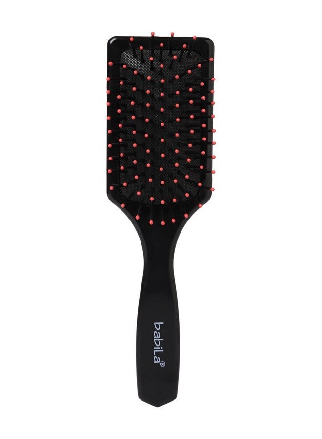 babiLa Paddle Hair Brush - Image 1