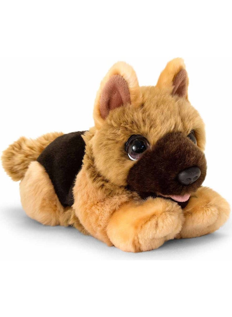 Alsatian Plush Dog 32 cm - pzsku/Z36C5AD70254423141E5CZ/45/_/1725725123/08a47ed2-3180-4487-acdd-8c41e564b972