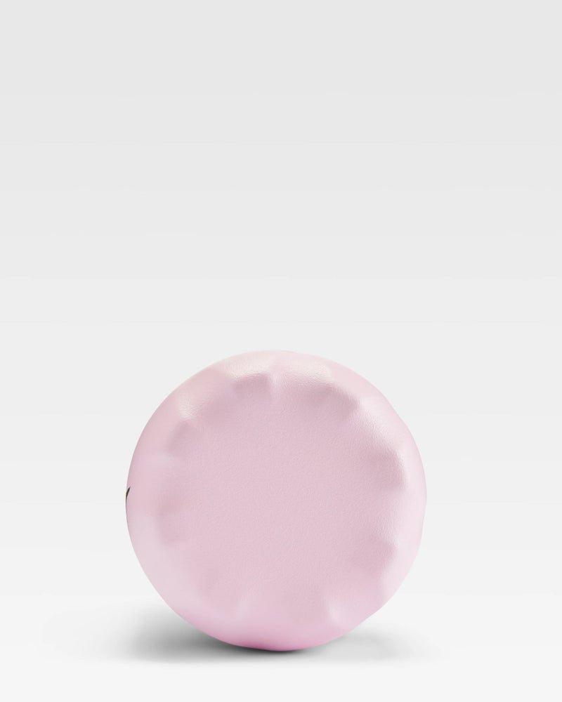 Chilly's | Water Bottle | Floral | 500ml | Sorbet Petals - Image 3