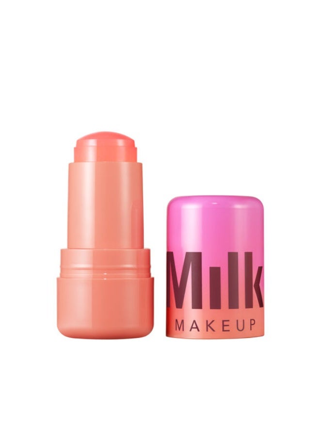Milk Makeup Cooling Water Jelly Tint phereeze 5g - Image 1