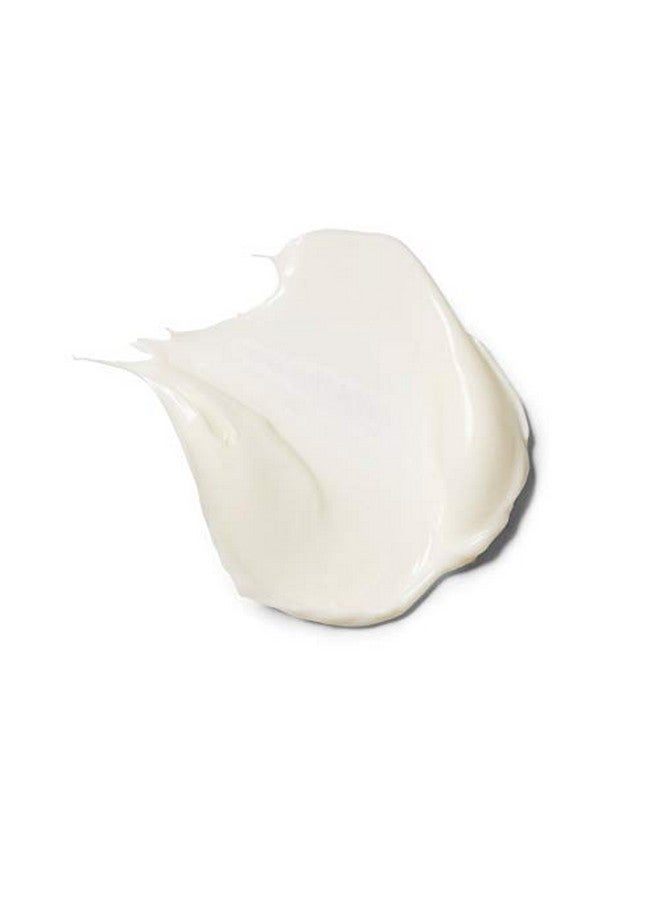 كوريس كريم جل الورد البري من Apothecary لبشرة مشرقة - للبشرة العادية والمختلطة، 40 مل، تم اختباره من قبل أطباء الجلدية، نباتي - Image 2