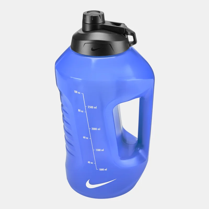 نايكي زجاجة سوبر جاج (3.8 لتر)