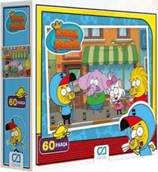 Games King Shakir 60 Piece Puzzle 5095 - pzsku/Z36C6194FA51C098F5EB3Z/45/_/1725790254/c95c866a-c17e-4963-8249-52a79ad03dce