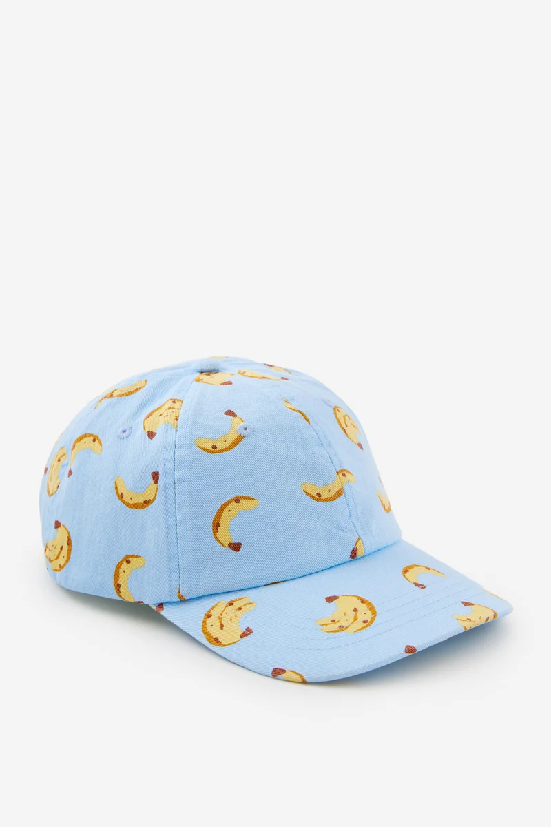 تايبو Dad Cap
