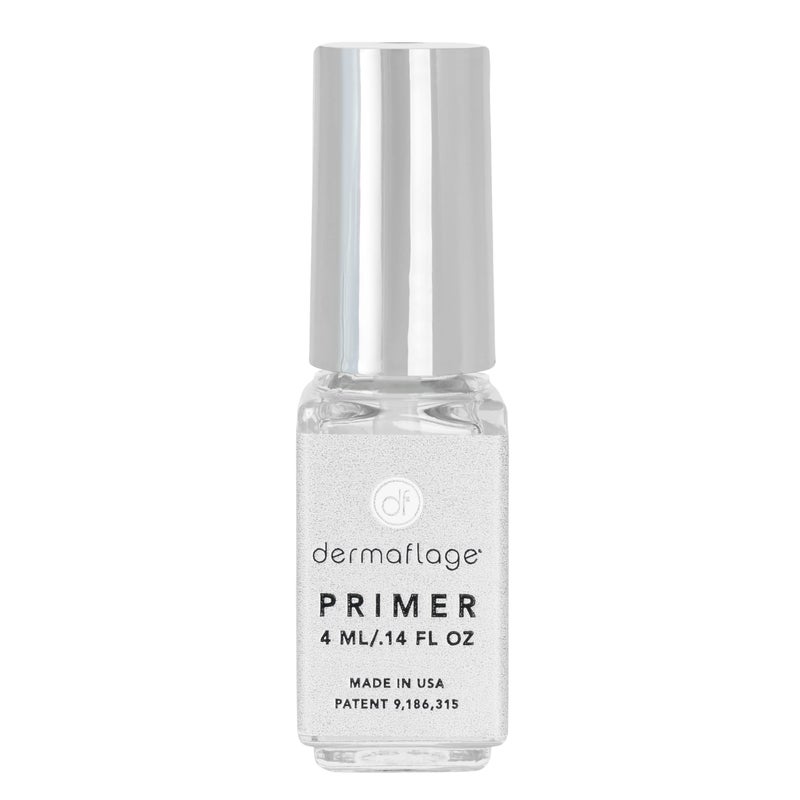 Dermaflage Extended Wear Primer, for use with Dermaflage Topical Filler - Image 1