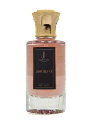 DOMINANT Inspired by TOM FORD LOST CHERRY