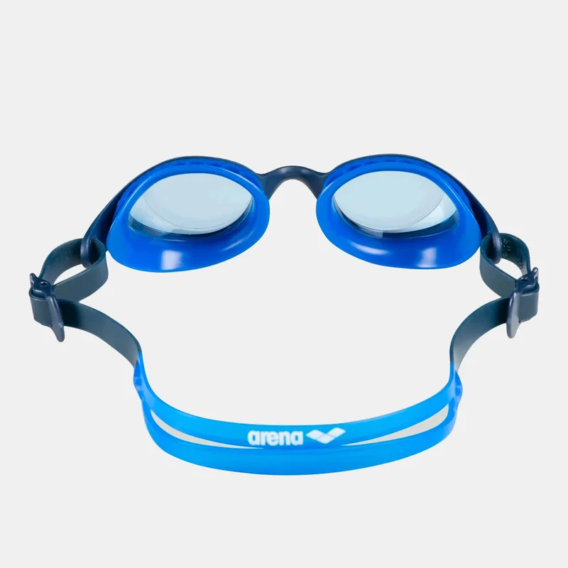 arena Kids' Air Swimming Goggles