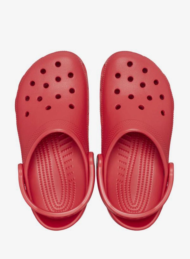 كروكس صنادل كلوج كلاسيكية كاجوال - Image 5