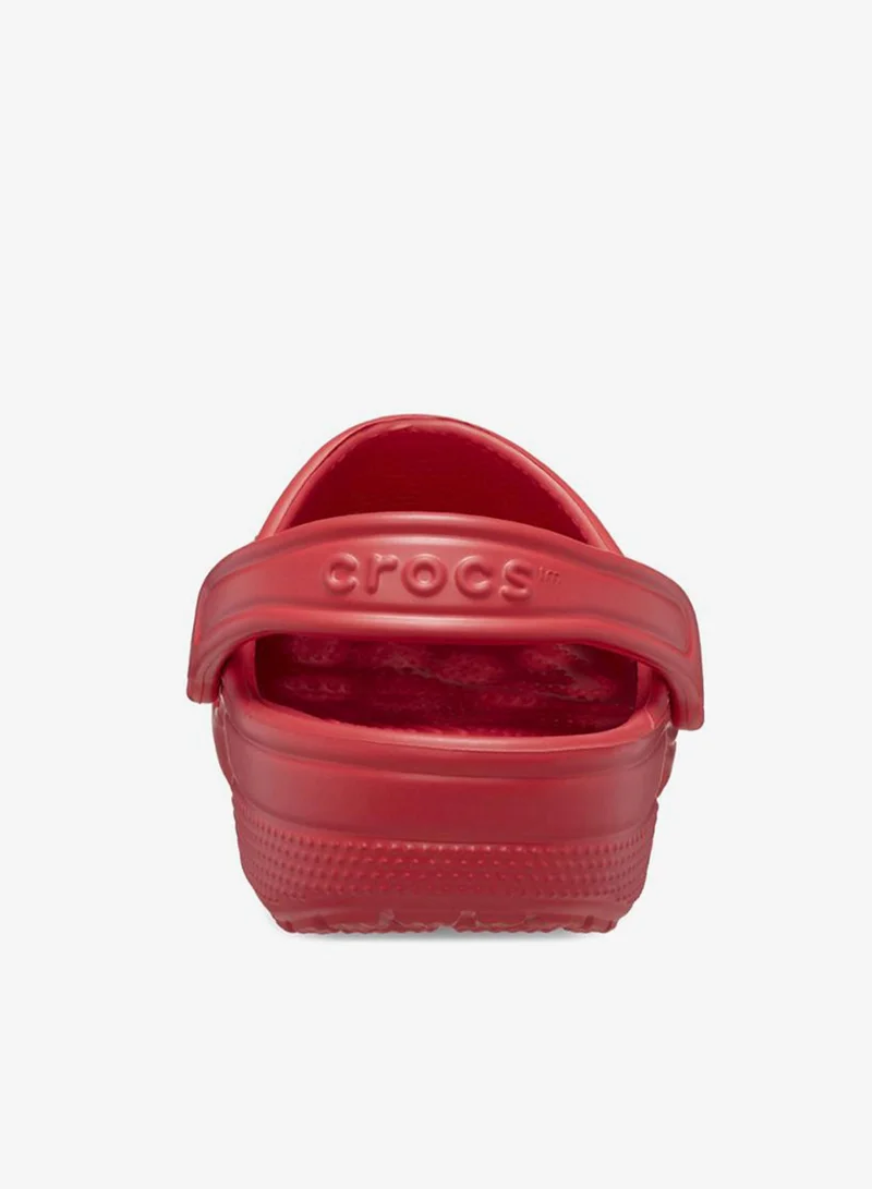 crocs  Casual Classic Clog Sandals for Women | Best Price UAE