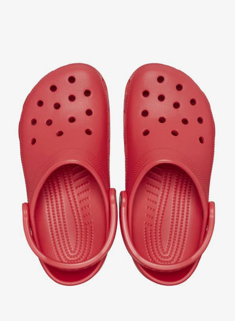 crocs  Casual Classic Clog Sandals for Women | Best Price UAE