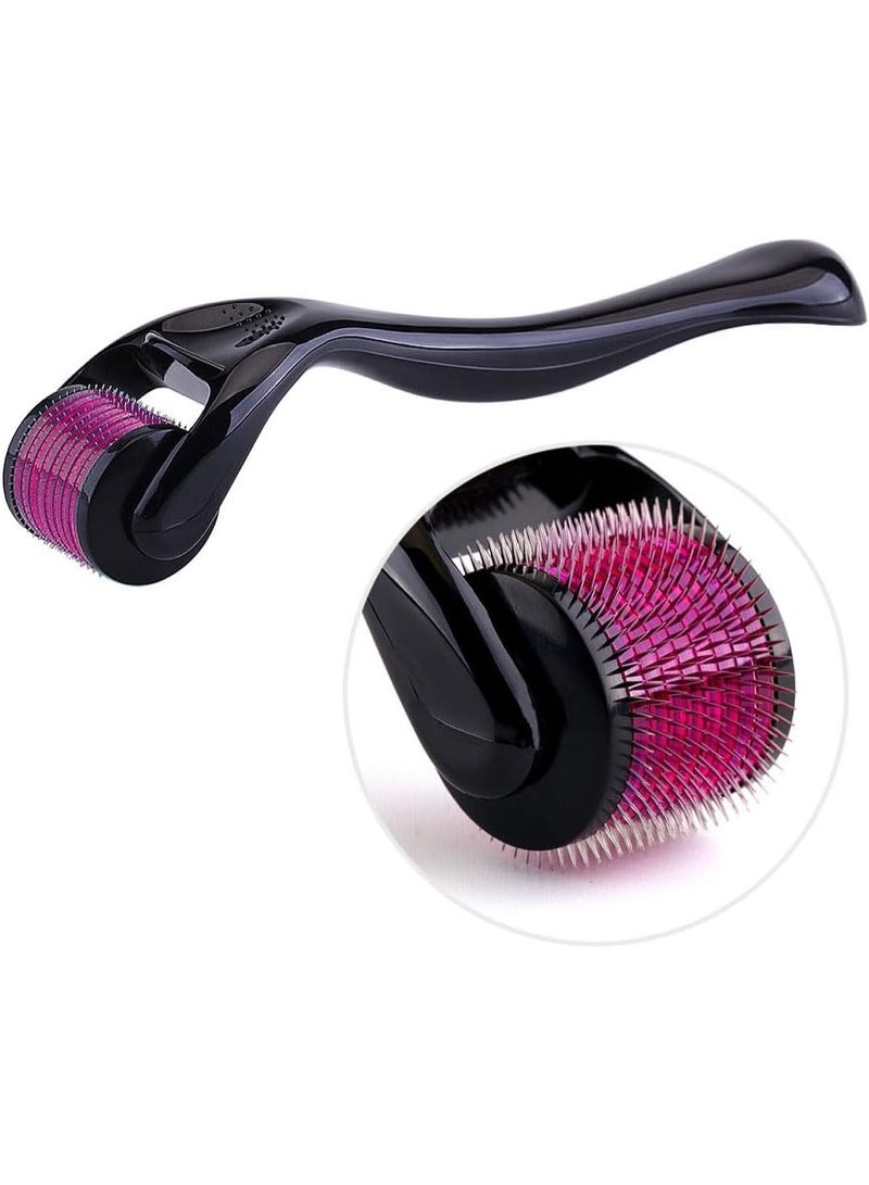 1.00mm Needles To Remove Dark Spots And Tighten Skin Daily Routine For Hair And Skin Care - Image 1